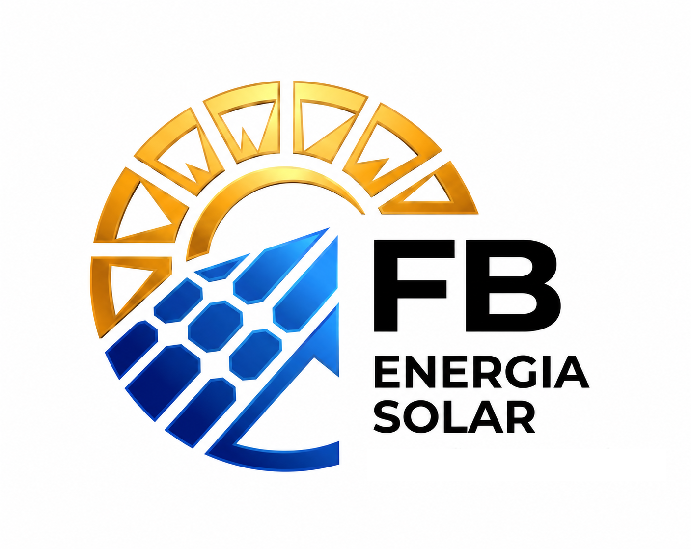 FB Energia Solar