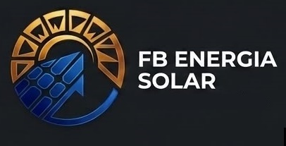 FB Energia Solar